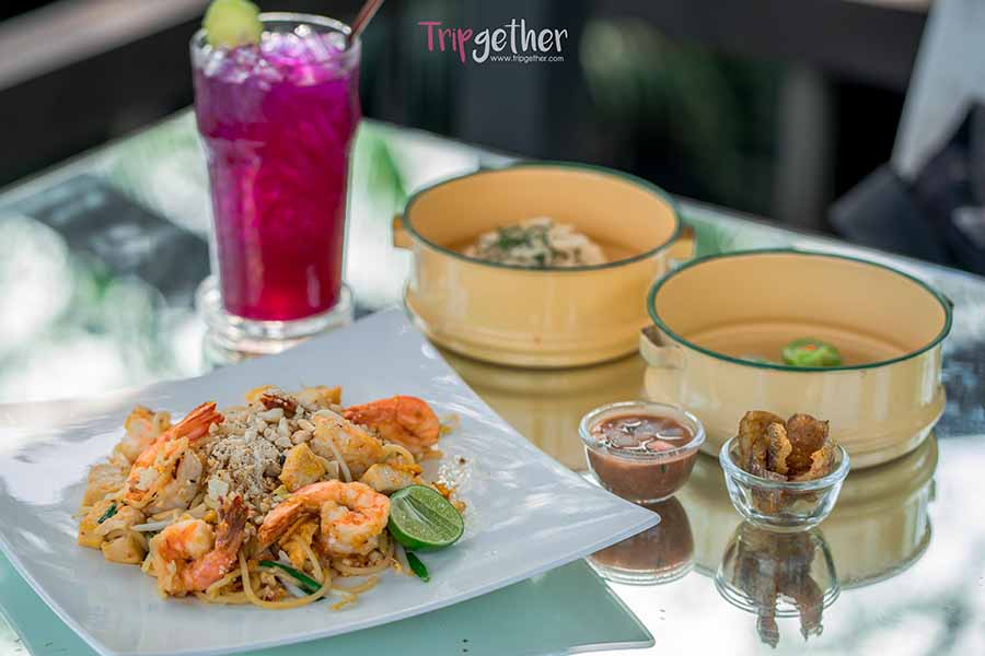 Bangkok_Tree_House-26