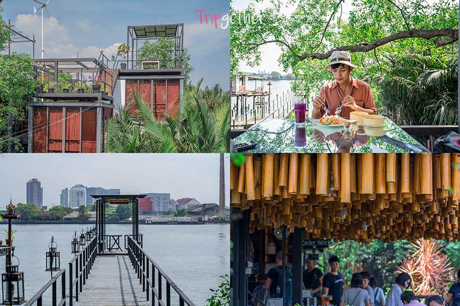 Bangkok_Tree_House-26