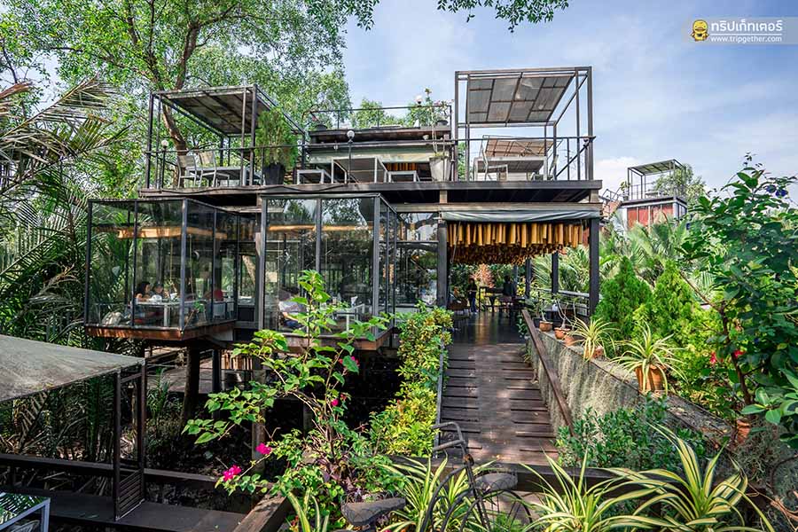Bangkok_Tree_House01