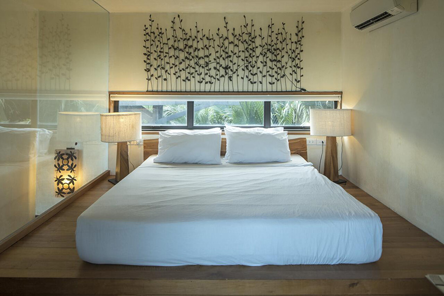 Bangkok_Tree_House01