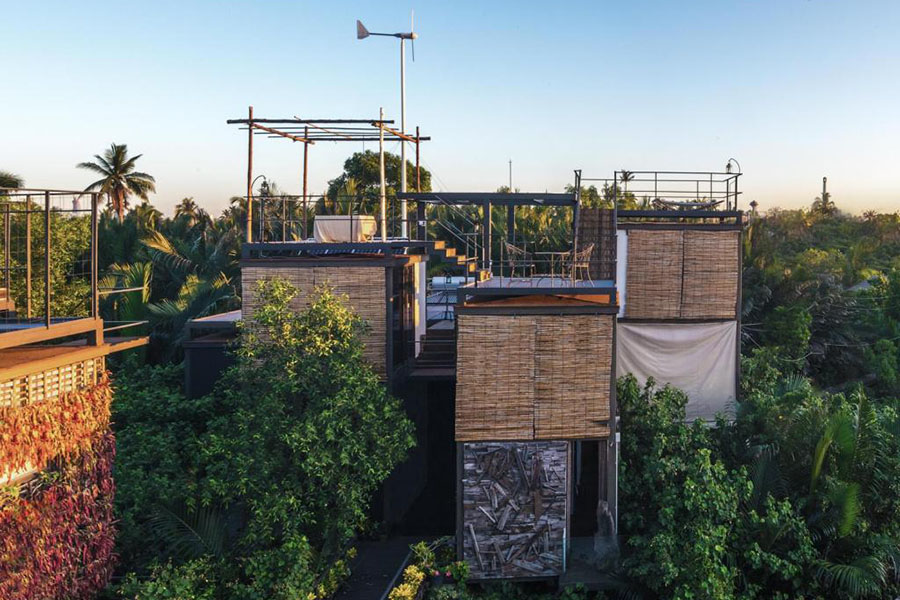 Bangkok_Tree_House01