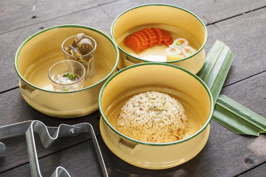 Bangkok_Tree_House01