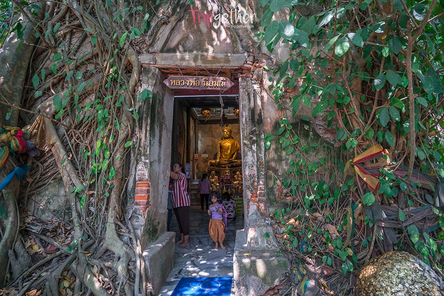 Bangkungtemple_6