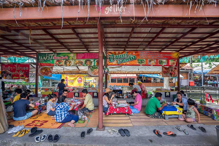 Bangnampueng_Market-41