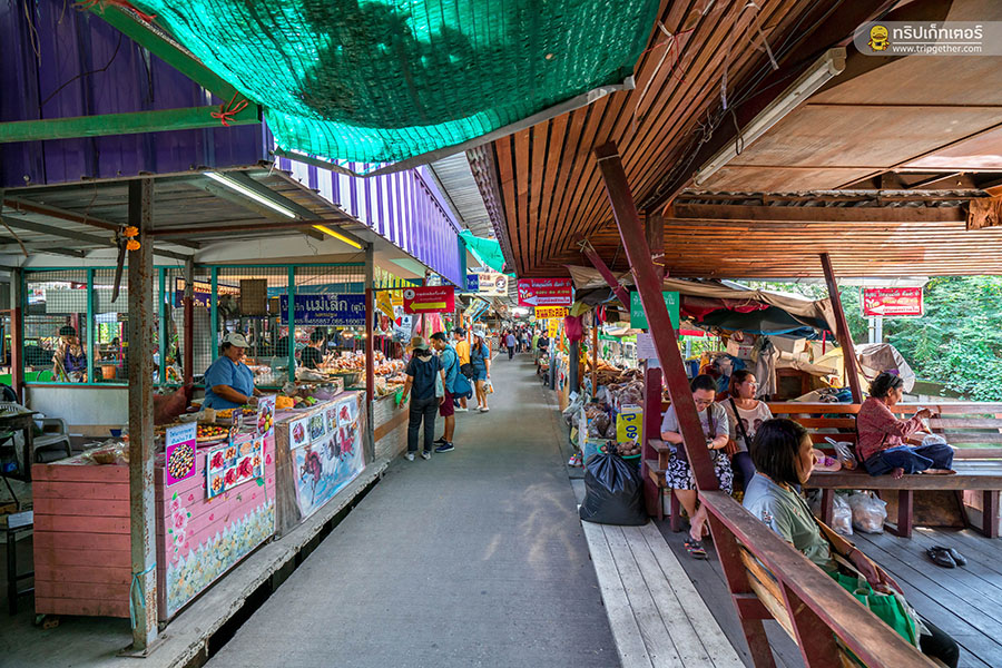 Bangnampueng_Market-28