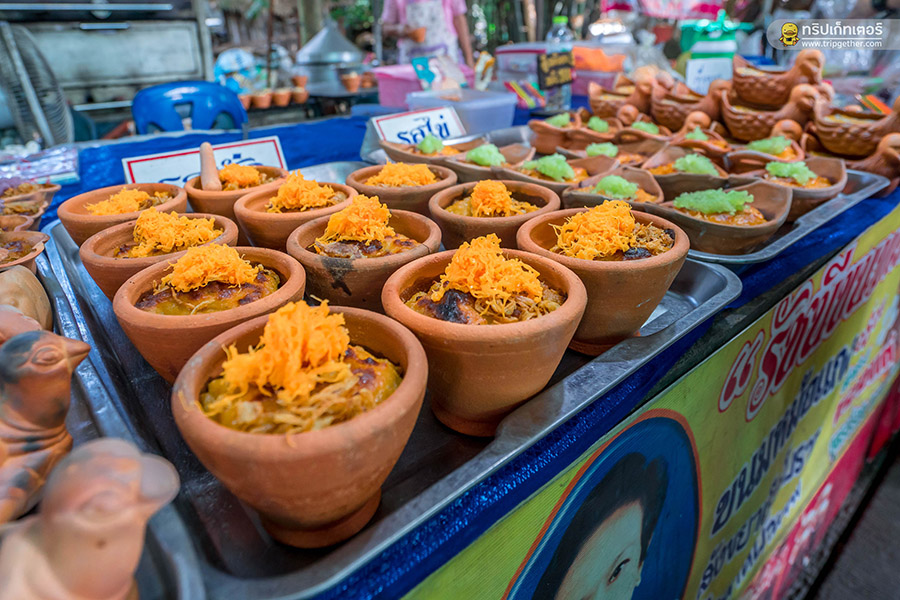 Bangnampueng_Market-31