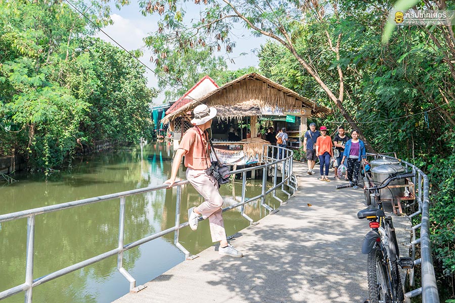 Bangnampueng_Market-38