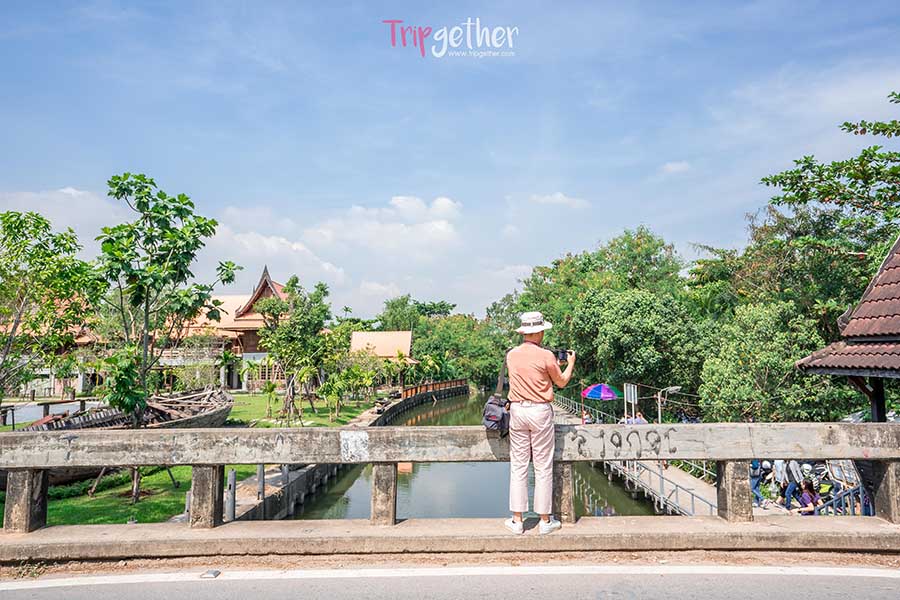 Bangnampueng_Market-41