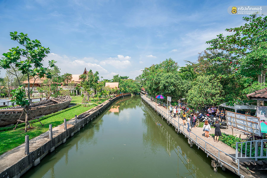 Bangnampueng_Market-47