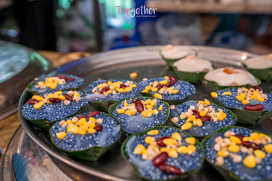 Bangnampueng_Market-41