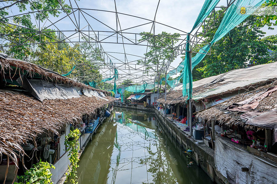 Bangnampueng_Market-7