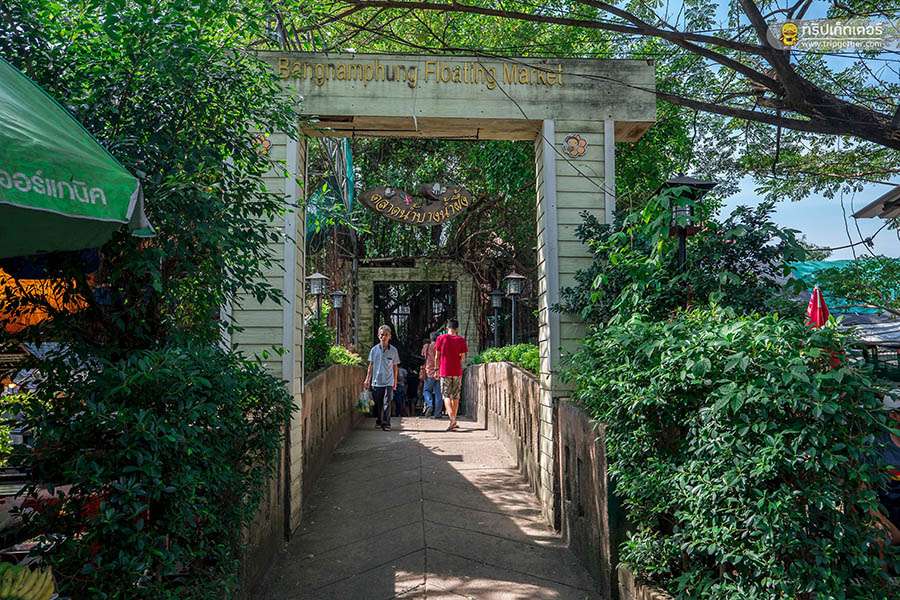 Bangnampueng_Market-9