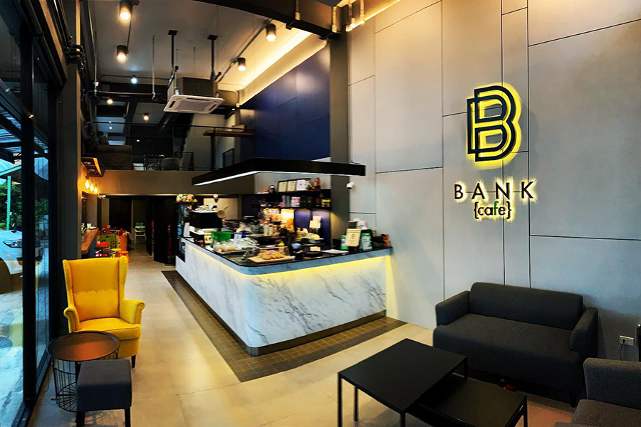 Bank_01