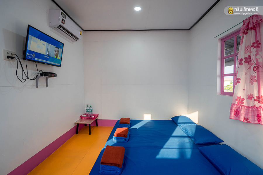 Bannaminghomestay-106