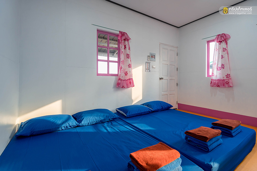 Bannaminghomestay-164