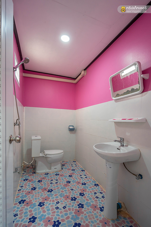 Bannaminghomestay-164