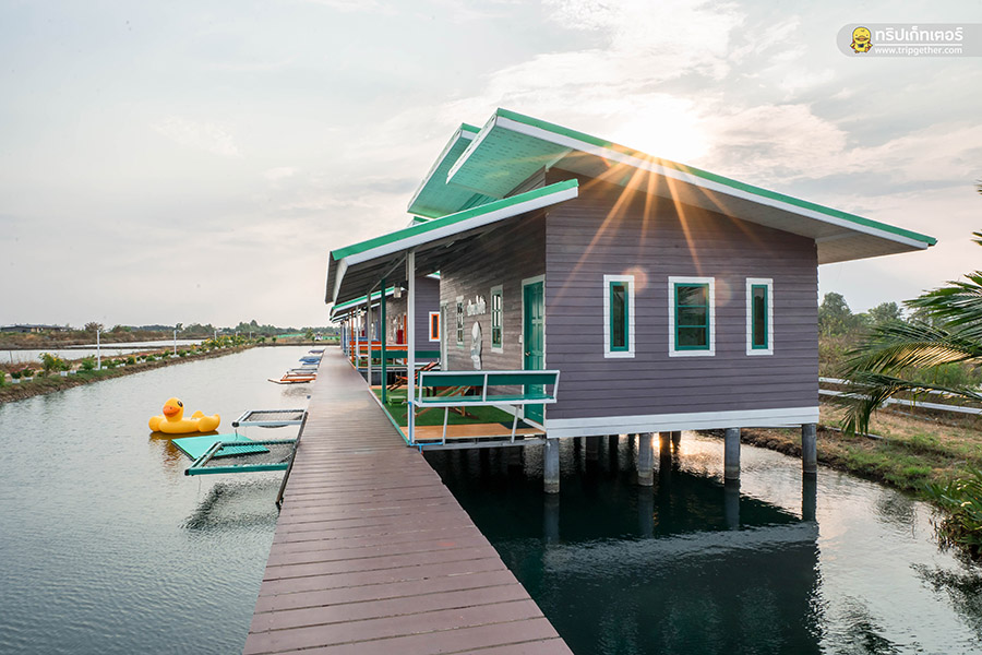 Bannaminghomestay-164