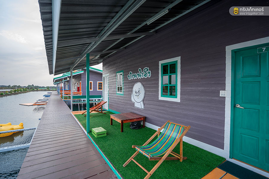 Bannaminghomestay-164