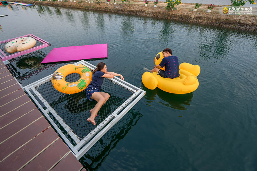 Bannaminghomestay-164