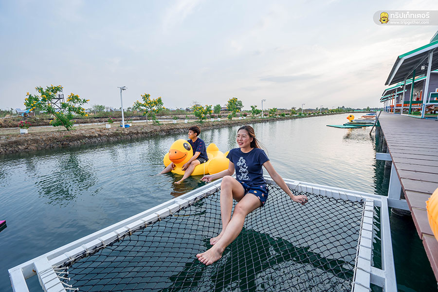 Bannaminghomestay-164