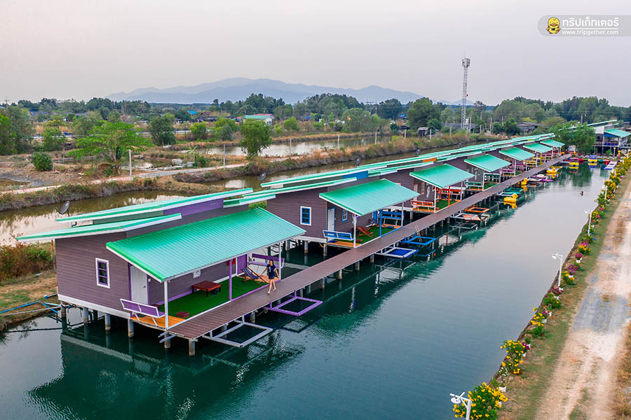 Bannaminghomestay-164