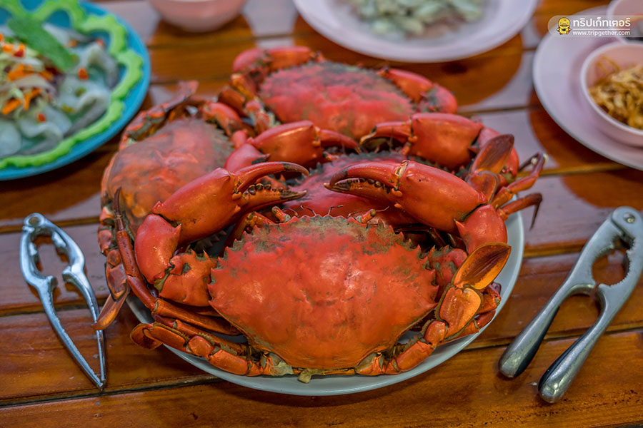 Bannaminghomestay-164