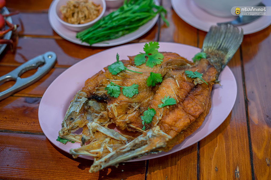 Bannaminghomestay-164