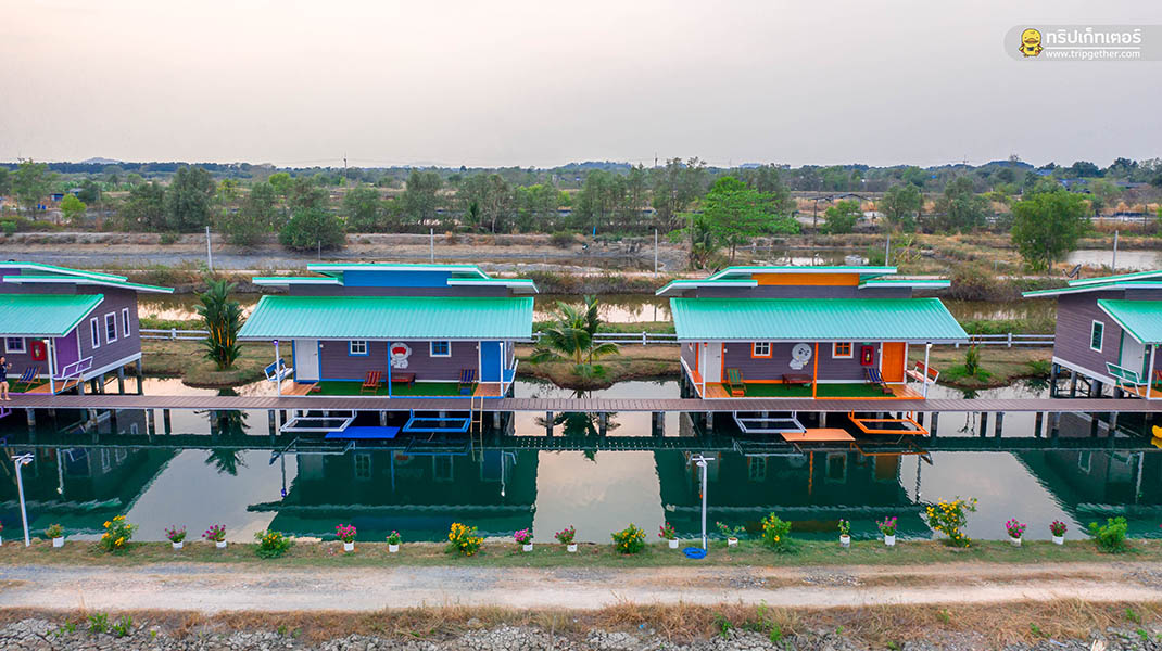 Bannaminghomestay-164