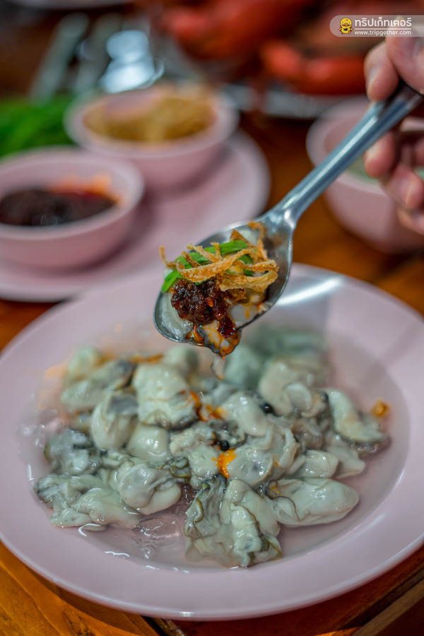 Bannaminghomestay-164