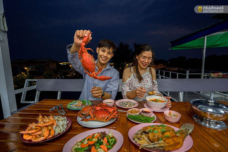 Bannaminghomestay-164