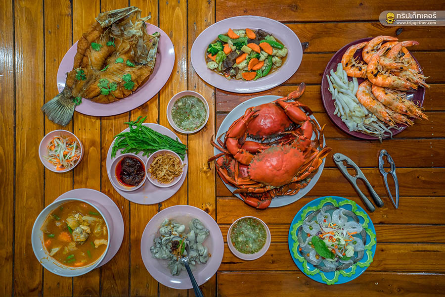 Bannaminghomestay-164