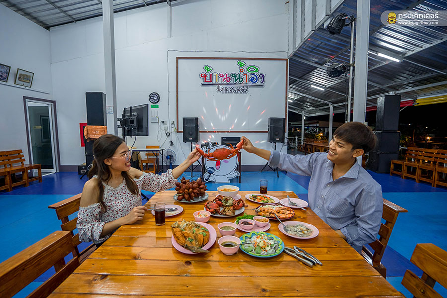 Bannaminghomestay-164