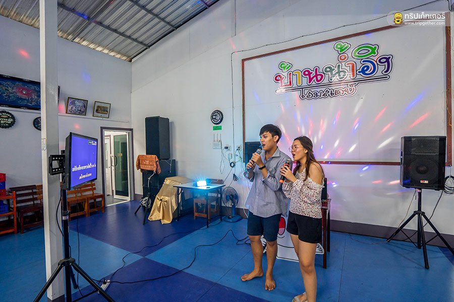 Bannaminghomestay-164