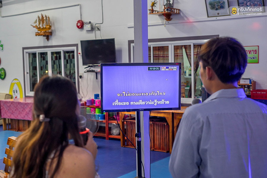 Bannaminghomestay-164