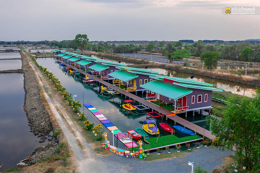 Bannaminghomestay-164