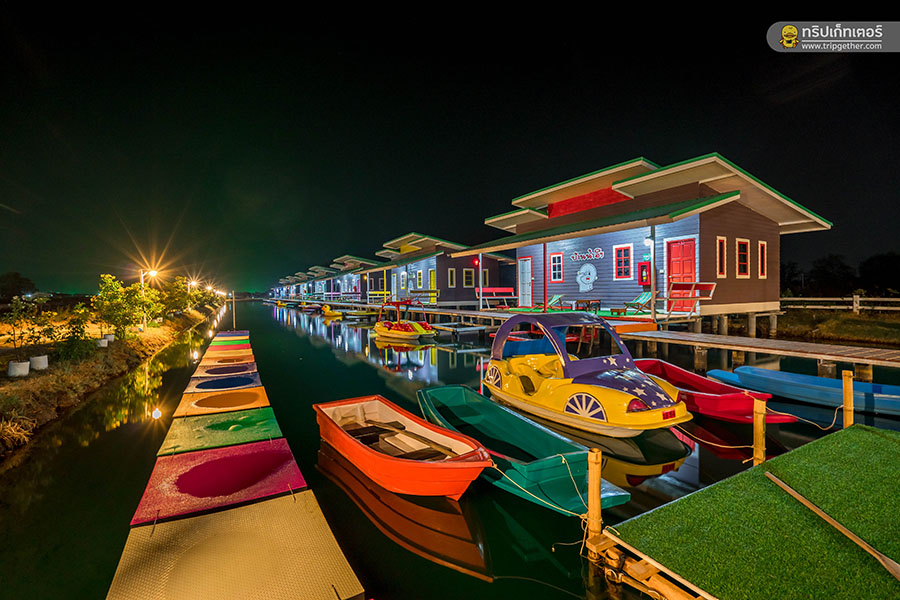 Bannaminghomestay-164