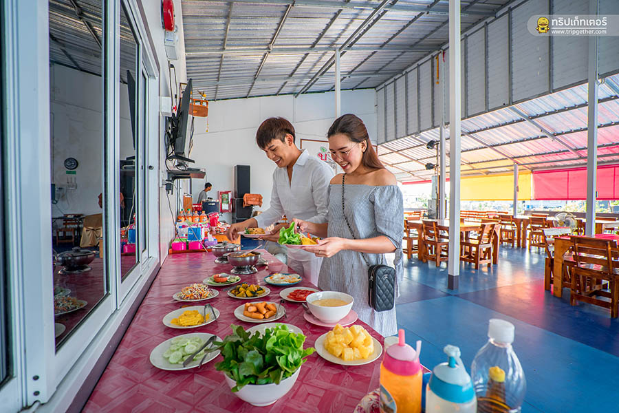 Bannaminghomestay-286