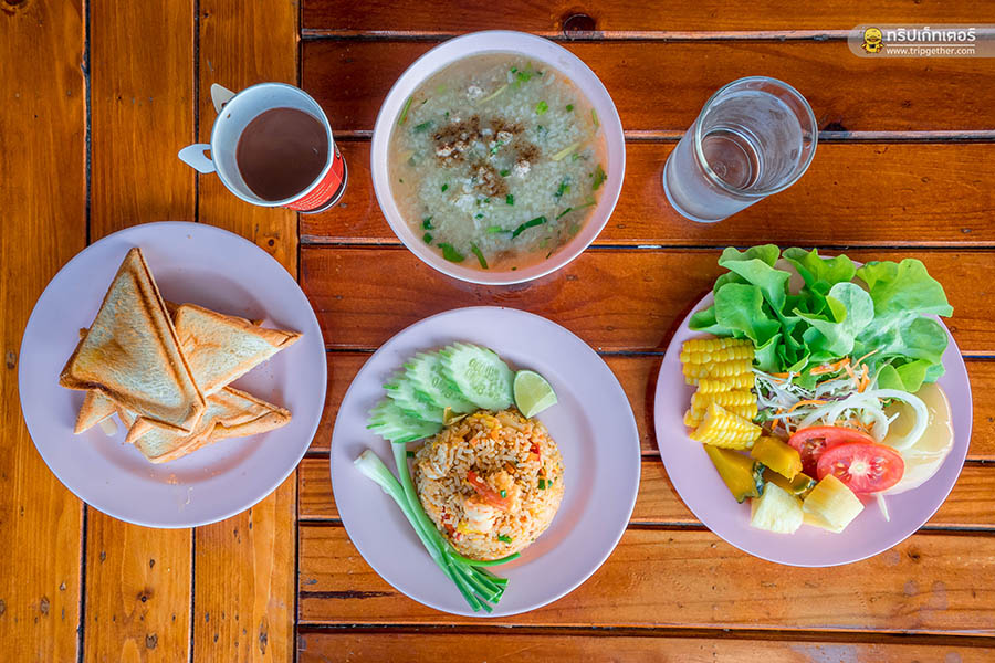 Bannaminghomestay-164