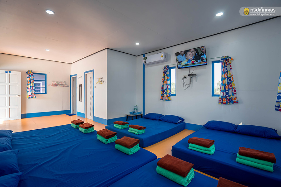 Bannaminghomestay-164