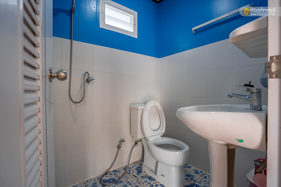 Bannaminghomestay-164