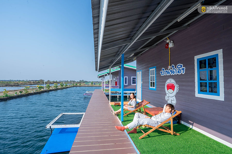 Bannaminghomestay-164