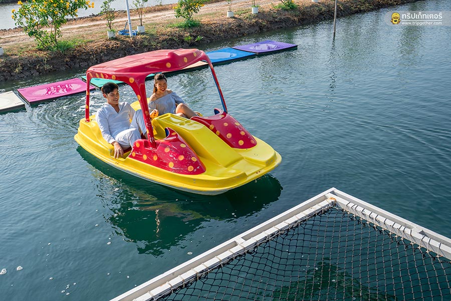 Bannaminghomestay-164