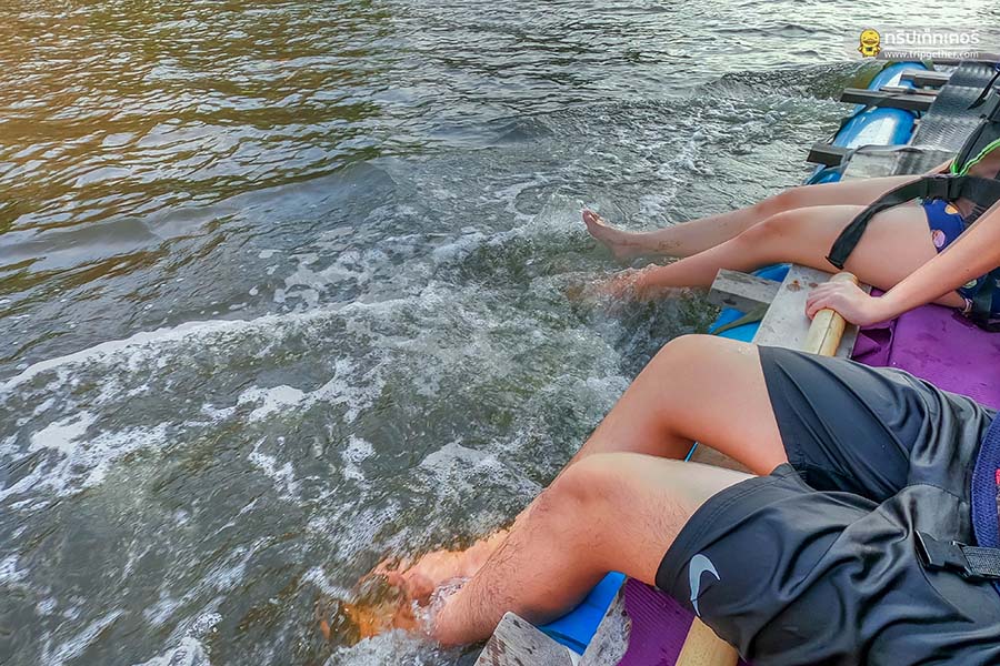 Bannaminghomestay-164