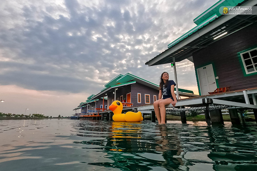 Bannaminghomestay-164