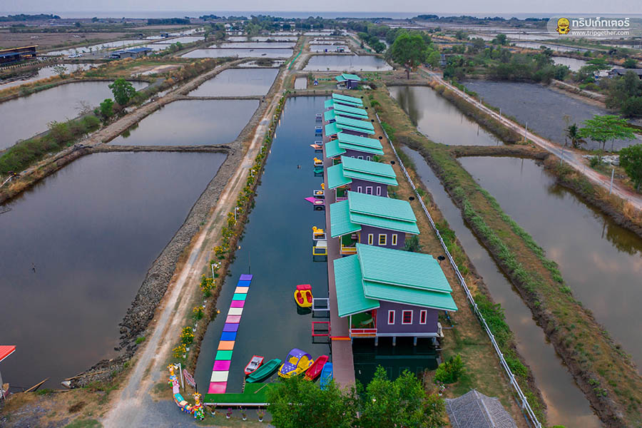 Bannaminghomestay-164