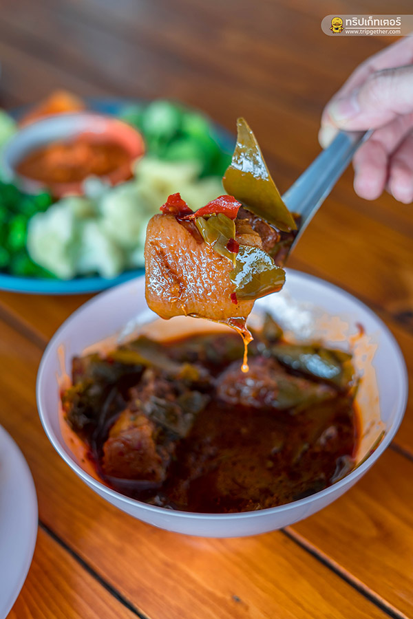 Bannaminghomestay-164