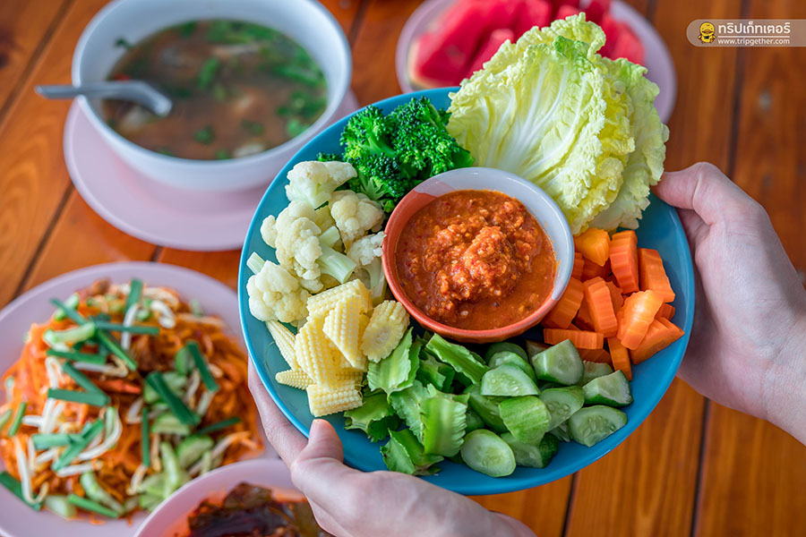 Bannaminghomestay-164