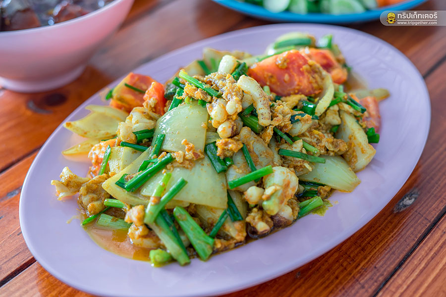 Bannaminghomestay-164