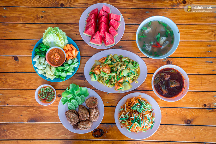 Bannaminghomestay-164