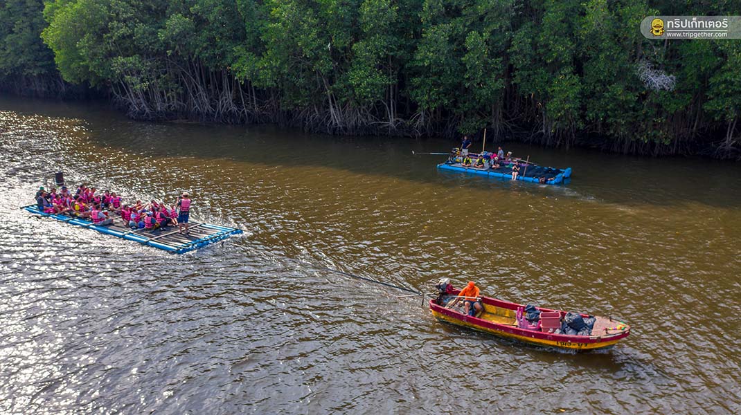 Bannaminghomestay-164